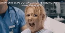 wrong hole xxx|'wrong hole' Search .